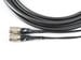 Silver Dragon Premium Cable for MrSpeakers Headphones