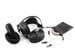 Meze Audio Empyrean 2 Headphones