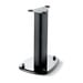 Focal Stand for Sopra 1 and Sopra Center (Sold Per Each)