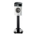Focal Stand for Sopra 1 (Sold Per Each)