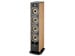 Aria Evo X N°3 Floorstanding Speaker (Each)