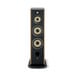 Aria Evo X N°4 Floorstanding Speaker (Each)