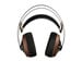 109 Pro Primal Headphones - Open Box