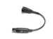 Silver Dragon IEM V1 Adapter Cable