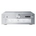 Stereo Integrated Amplifier SU-G700M2 in Silver