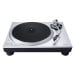 SL-1500C-K Direct Drive Turntable System