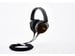 TH-900mk2 Onyx Black Headphones - Open Box