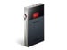 Astell&Kern SP3000T Music Player Back