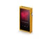 Astell&Kern SP3000T Music Player Leather Case Yellow