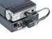 Silver Dragon Portable Mini IEM V1 Cable