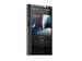 Cayin N7 Music Player DAP Front Angled