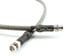 Black Dragon Coax Digital Coax 75-ohm BNC Cable