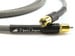 Black Dragon Coax Digital Coax 75-ohm RCA Cable