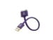 ADL iDevice id-30pa lod to USB Cable