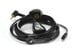 Black Dragon V1 IEM Headphone Cable