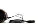 Silver Dragon Premium Cable for Audeze Headphones