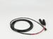 Black Dragon Cable V2 for Sennheiser HD 700 Headphones