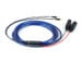 Blue Dragon Cable for Sennheiser HD 700 Headphones