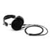 Black Dragon Premium Cable for Audeze Headphones