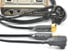 Black Dragon IEM V1 Adapter Cable