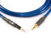 Blue Dragon Cable for Sennheiser HD 599, 598, 558 or 518 Headphones