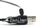 Black Dragon USB Type A to Type C Cable