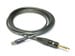 Silver Dragon Cable V3 for AKG Headphones