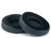 FocusPad ear pads with perforation