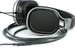 Silver Dragon V3 Oppo PM-1 or PM-2 Headphones