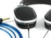 Blue Dragon V3 for Oppo PM-1 or PM-2 headphones