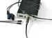Black Dragon V1 IEM Cable for Ultimate Ears Triple Fi