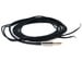 Fostex TH900 & TH600 Headphone Replacement Cable