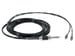 Black Dragon Premium Cable for HiFiMan Headphones