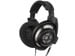 Sennheiser HD 800S headphones