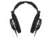 Sennheiser HD 800S headphones
