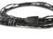 Black Dragon IEM Headphone Cable V2