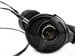 Silver Dragon Premium Cable for Focal Utopia Headphones