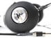 Black Dragon Premium Cable for Focal Radiance Headphones