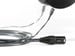 Silver Dragon Premium Cable for Focal Elear or Elegia Headphones