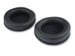 TH900 MK2 Replacement Earpads (Pair)
