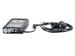 Black Dragon IEM Adapter Cable for Astell&Kern Music Player