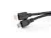 Shure KSE1500 Micro B to Lightning Cable