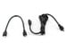 Shure KSE1500 Micro B to Lightning Cable