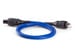 Blue Dragon Power Cable