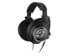 Sennheiser HD 820 Headphones