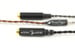 Black Dragon IEM V2 Adapter Cable