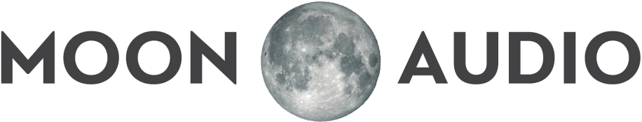 Moon Audio